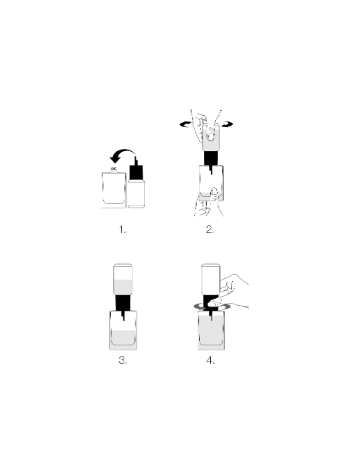 Image 267776