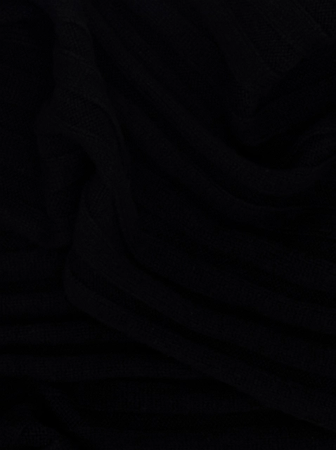Image 94267