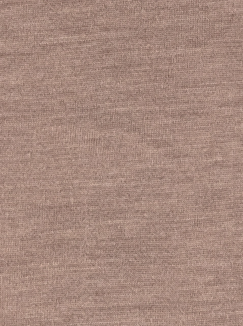 Image 98335