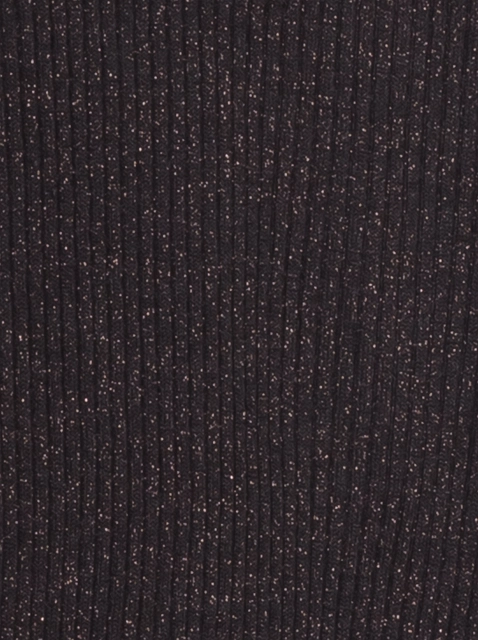 Image 94080