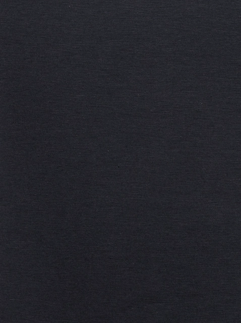 Image 215647