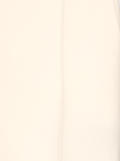 Image 215853