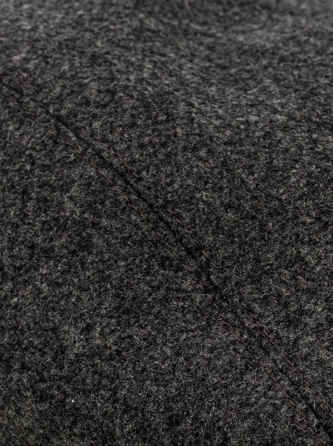 Image 97225