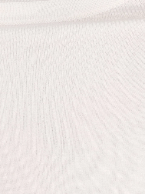 Image 95001