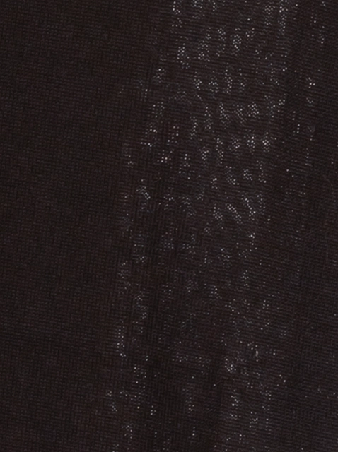 Image 95006