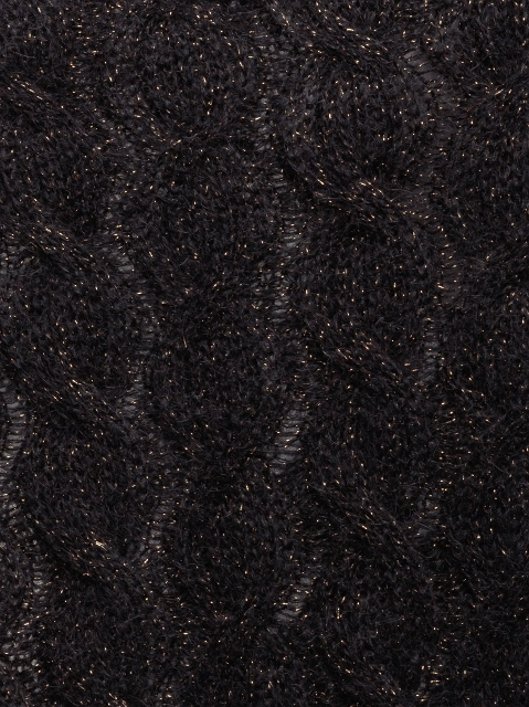Image 217864