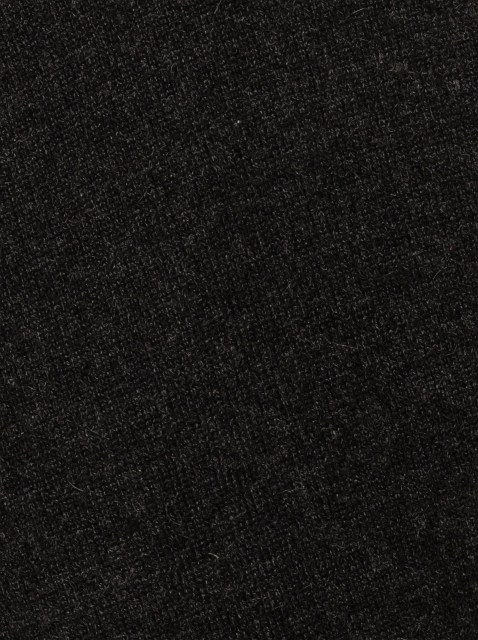 Image 452194