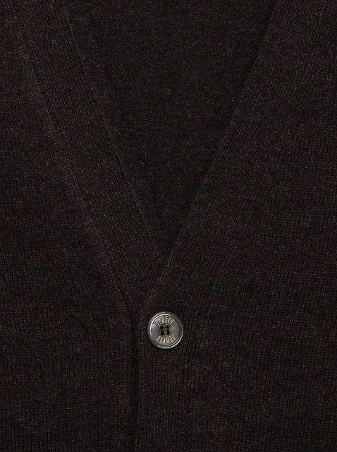 Image 216361