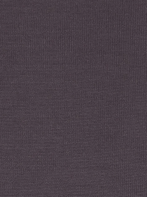 Image 220726