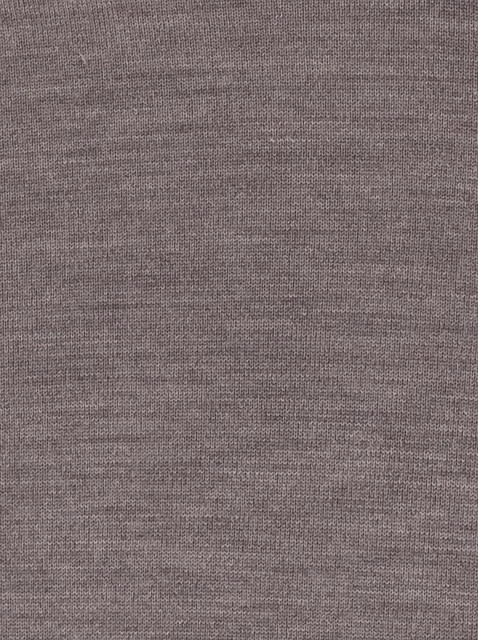 Image 220730