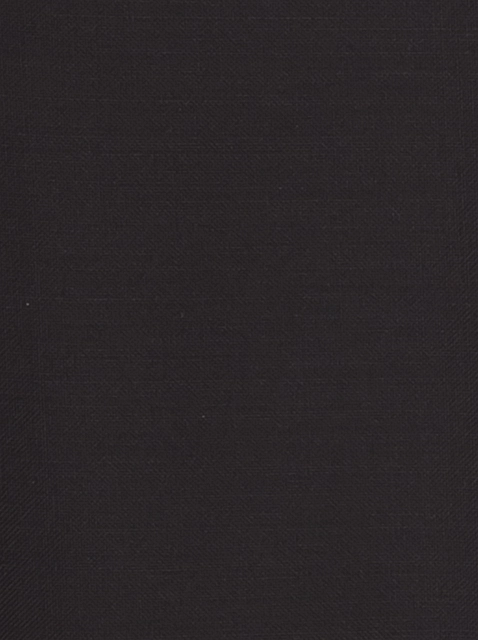 Image 404731