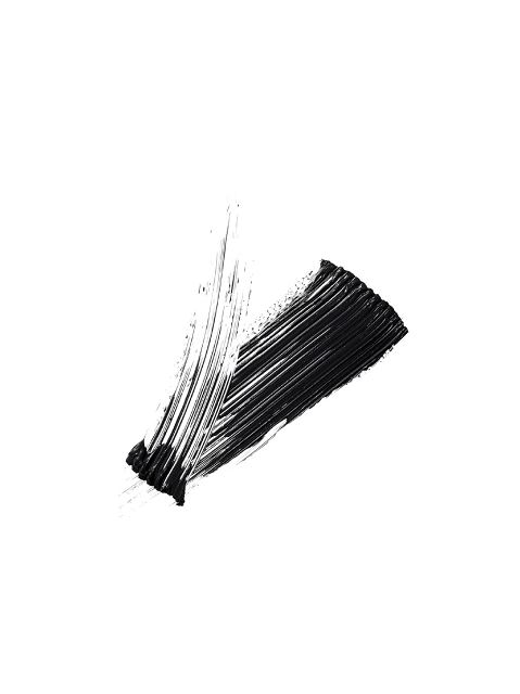 Image 94222