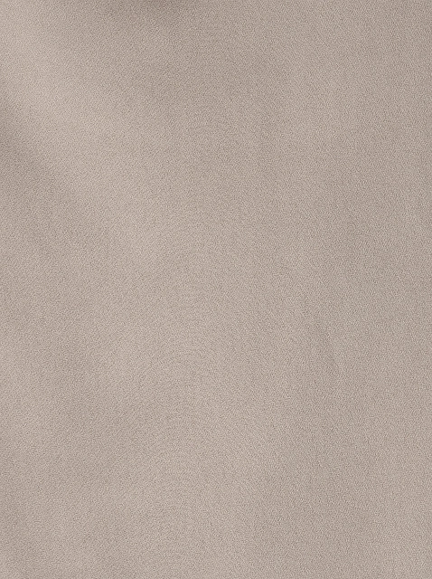 Image 216049