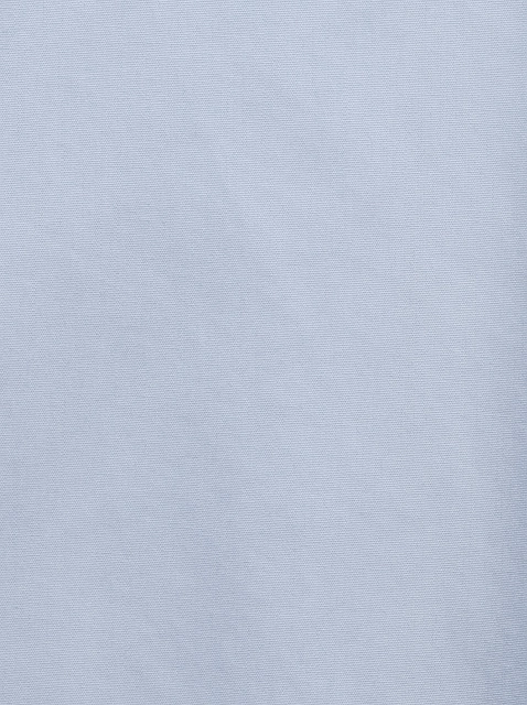 Image 216238