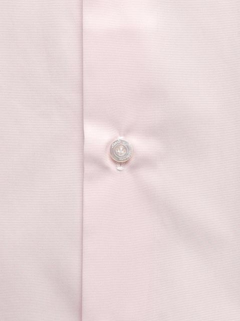 Image 216610