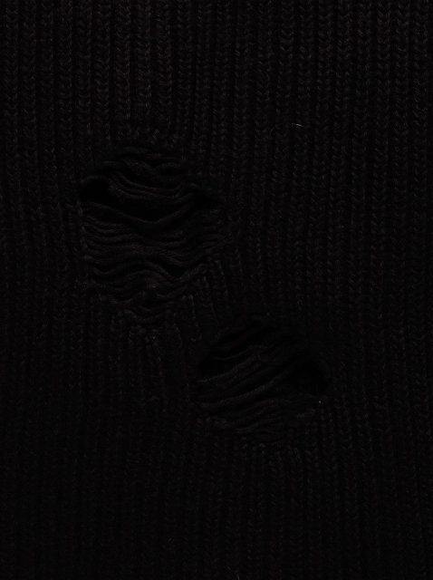 Image 216080