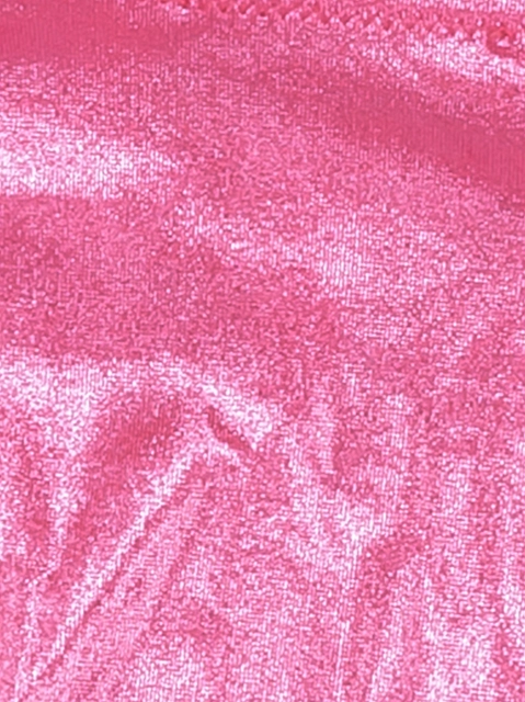 Image 96615