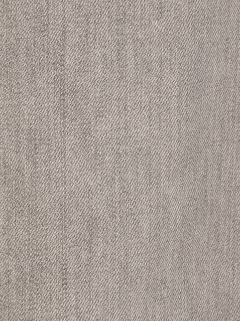 Image 216236