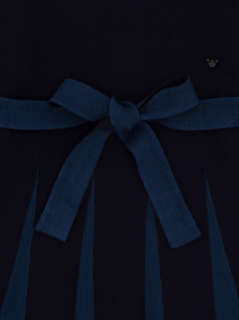 Image 216173