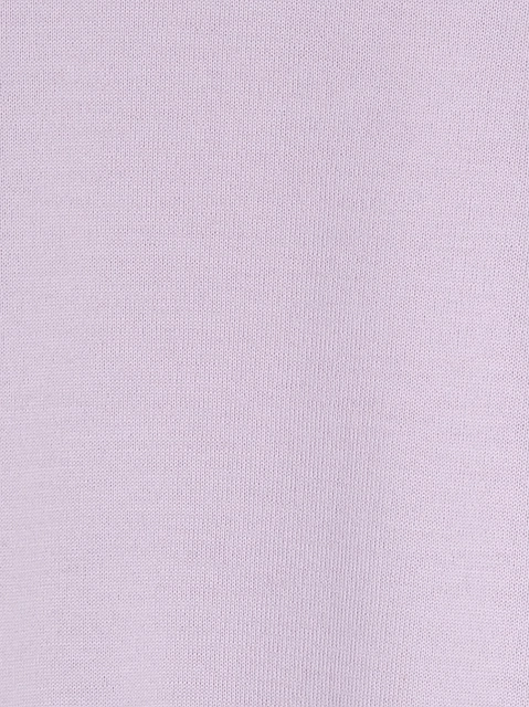Image 452423