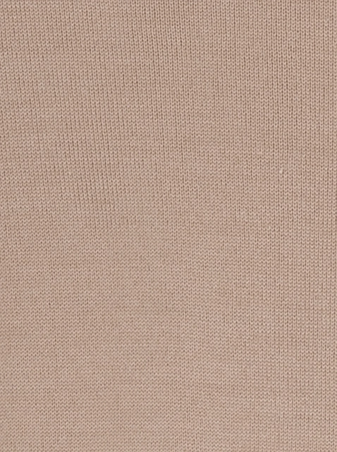 Image 217376