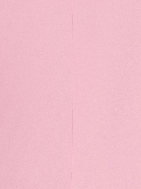 Image 96400