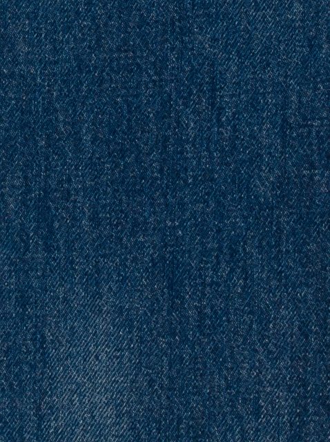 Image 405014