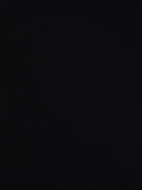 Image 405015
