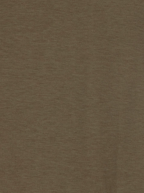 Image 217964