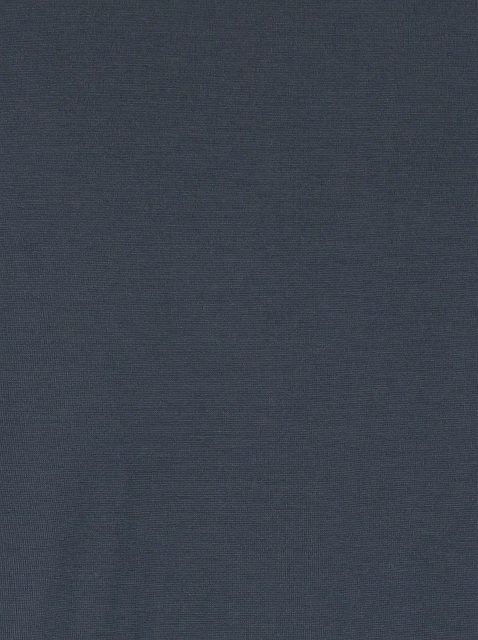 Image 225452