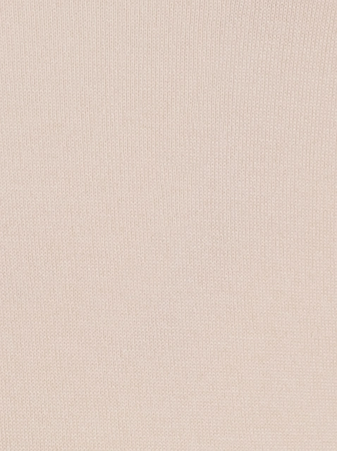 Image 348728