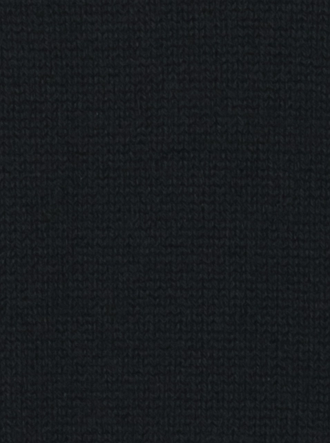 Image 107880