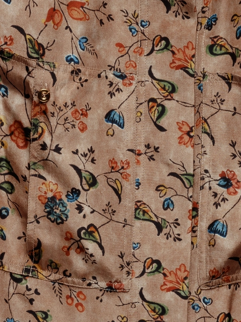 Image 97279