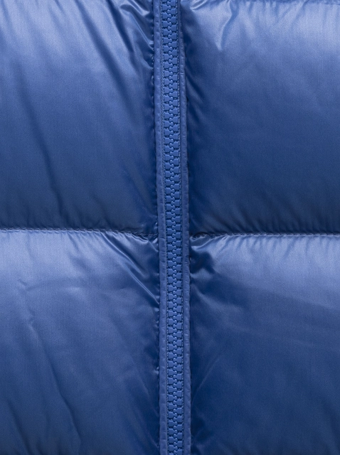 Image 217092