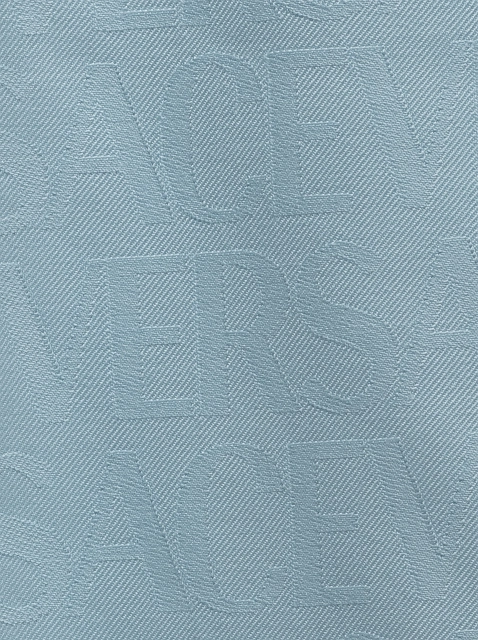 Image 96908