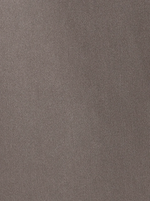 Image 217028