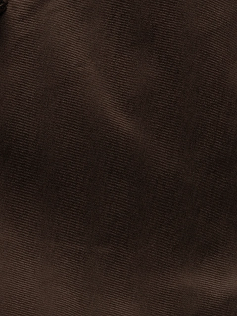 Image 217062