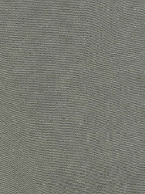 Image 405050