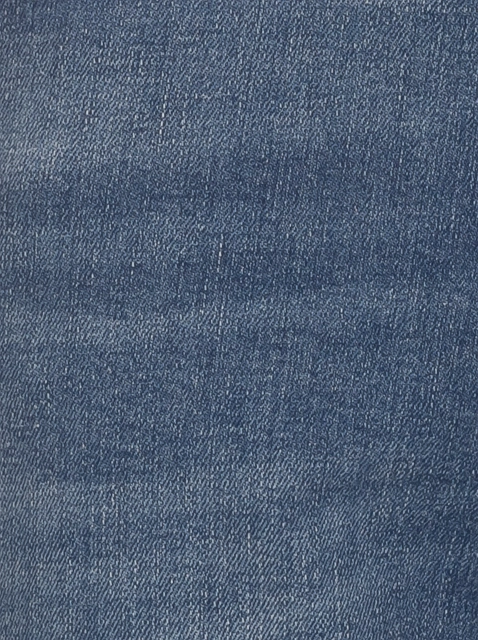 Image 452771