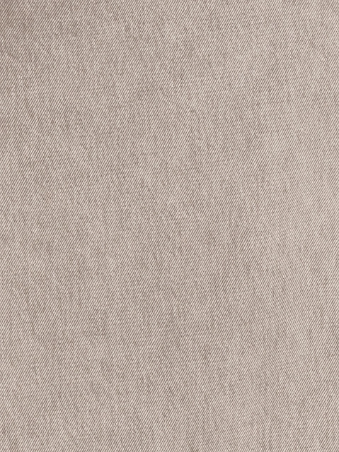 Image 217068