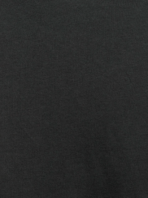 Image 217826
