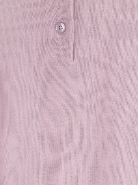 Image 97703