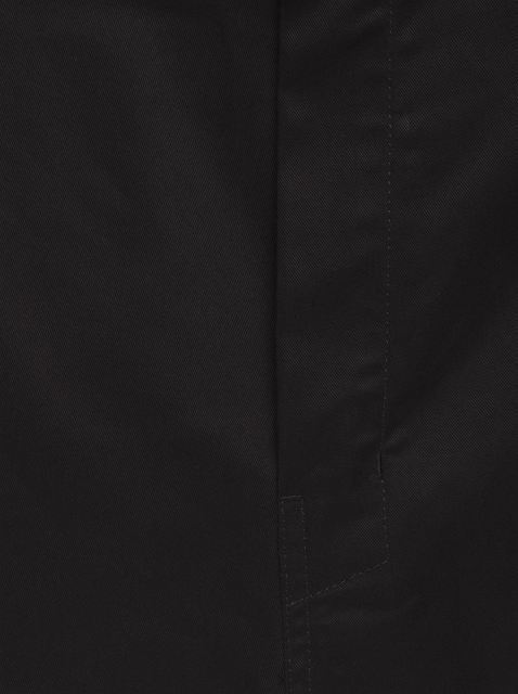 Image 217581