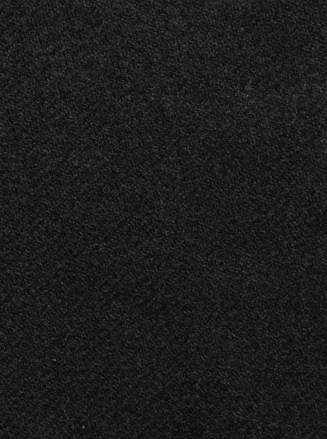 Image 437127