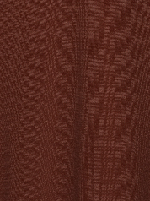 Image 98000