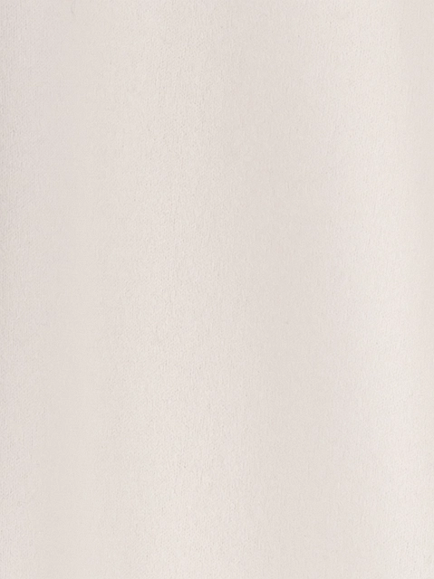 Image 217067
