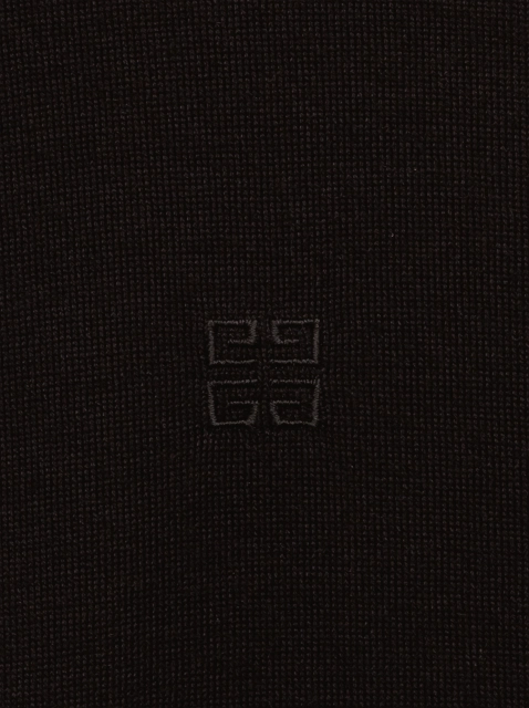 Image 217951