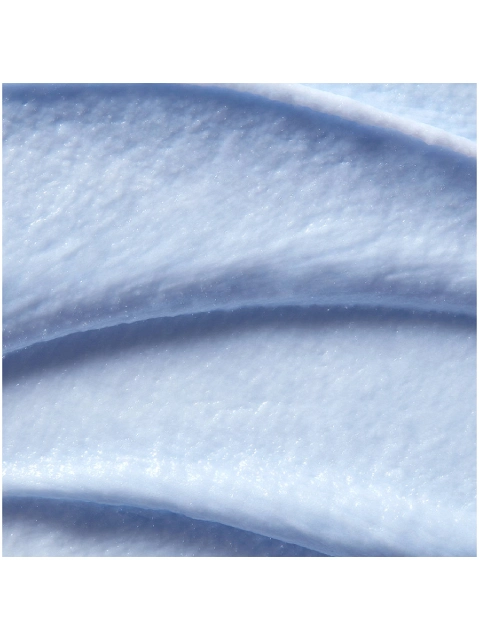 Image 300343