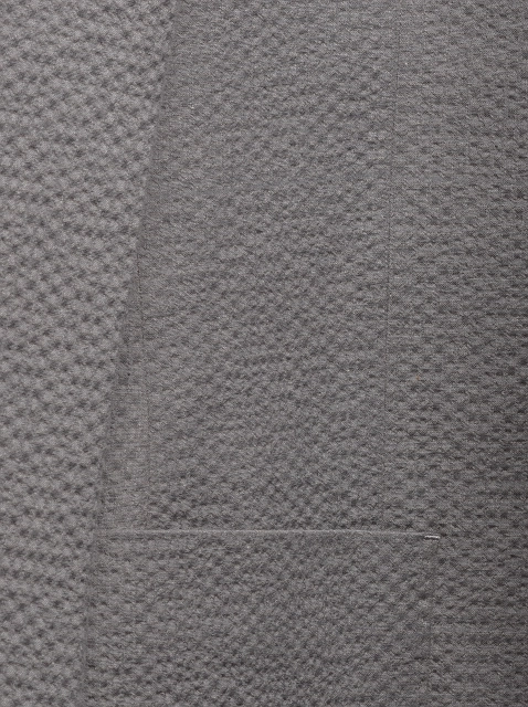 Image 405171