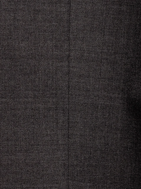 Image 405172
